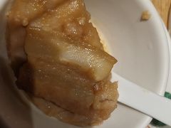 -大家食府·福建菜(FAC协盛中心庭院餐厅店)