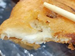 -大福来(金海道店)