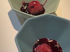 -尚宴牛特鲜自助(太原街万达店)