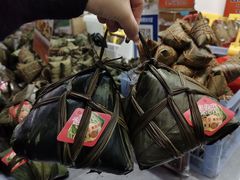 -鼎香皇高佬苏裹蒸粽