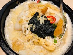 -避风塘(嘉兴八佰伴店)