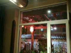 -慢丽江·云南野生菌土鸡锅(西山店)