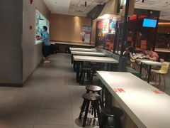 -永和大王(梅家浜店)