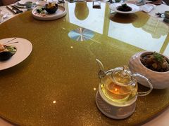 -皇朝尊会(龙之梦大酒店)