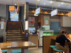 -尹三豆汁(前门旗舰店)