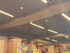 -月圆火锅(宁海东路二店)