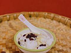 -陳艳红火锅(港汇店)