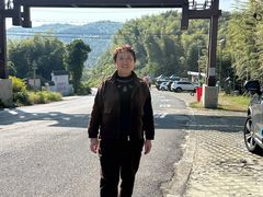 -石塘人家
