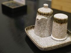 -景鹤料理(上地华联店)