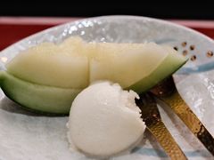 -鳥喜Toriki怀石烧鸟料理