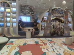 点击看大图 -超级奈尔宝SUPER NEOBIO(杭州星光店)