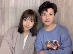 -99烫染