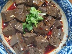 -惠记粉汤羊血(永松路店)