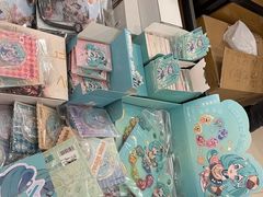 -巴黎春天(浦建店)