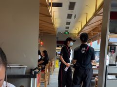 -蛙小侠(珠海华发商都店)