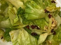 -刘胖子家常菜·蹄花焖藕(中南店)
