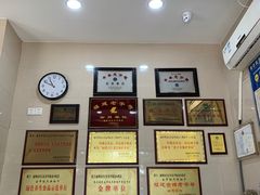 -安平依杰拌粉干(大同店)