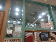 门面-满记甜品(金唐购物中心店)