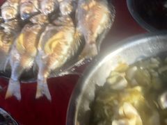 -车头老二大排档(金城步行街店)