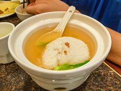 -钦善斋·养生膳食·精典川菜(武侯祠店)