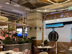 -烟火鱼乡(京华城店)