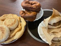 -老三羊汤【北兴隆街店】