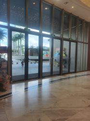 -花嫁丽舍海岛婚礼殿堂(国展店)
