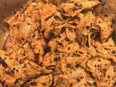 -丁家坡洋芋·观音桥好吃街A区(全国总店)