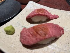 -焼肉とビール 市場小路(四条烏丸店)