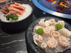 -酒城大贰火锅旗舰店