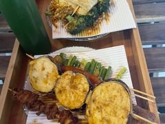 -杨大侠