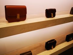 -CELINE(华润中心万象城店)