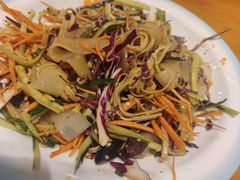 -客临百思德·东北特色馆(龙湖时代天街店)