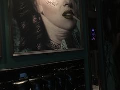 -INLOVE KTV(杭州滨江宝龙城店)