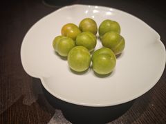 -南乡·精功顺德菜(卓悦中心店)