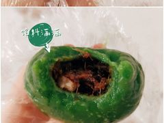 -盒马鲜生(新都心店)