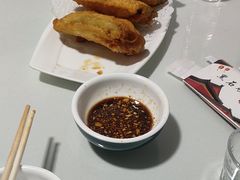 -黑石礁酒楼·海鲜(黑石礁店)