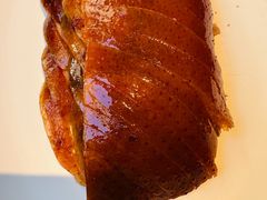 -四季民福烤鸭店(王府井东安门店)