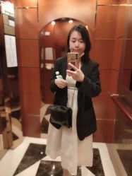 体验前-北京米扬丽格医疗美容·联合丽格鼻整形中心