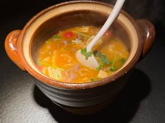 -蝴蝶里·粤菜·点心(滨江龙湖店)