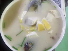 -鲸育宝宝月嫂(徐汇店)