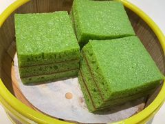 -如轩·海鲜砂锅粥·潮汕菜(海珠店)