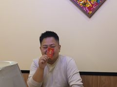 -徐家屯铁锅炖(宋家庄店)