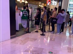 -武汉光谷K11