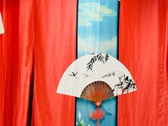 -黄寺商厦