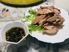 -江南婆婆(车墩店)