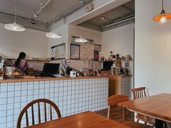-Cafe Villa