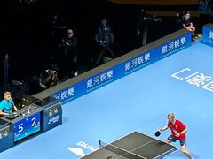 -YOHO荷里活罗斯福酒店