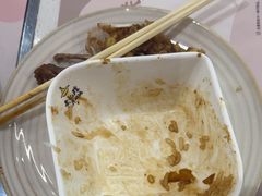 -黄记煌三汁焖锅(首创奥特莱斯店)
