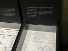-大馆(前中区警署建築群)